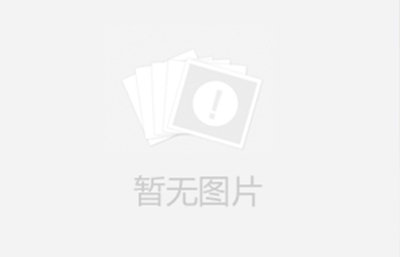 無動力選粉機發(fā)貨