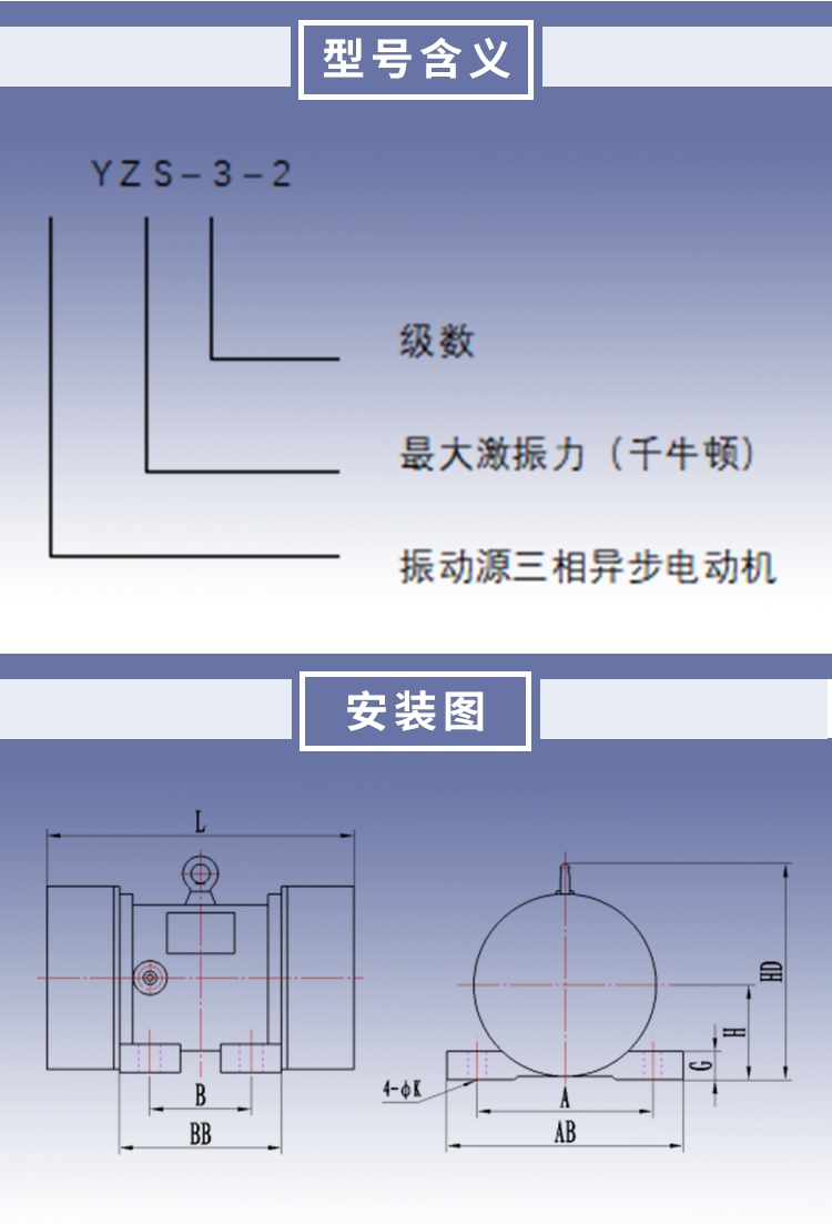 圖片4